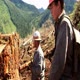 Ax Men: Dont Cross The Boss (S8E11)