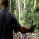 Ax Men: Failure to Communicate (S8E3)