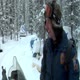 Tougher In Alaska: Arctic Troopers (S1E11)