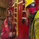 Tougher In Alaska: Extreme Isolation (S1E13)