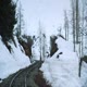 Tougher In Alaska: Railroading (S1E5)