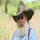 American Hoggers: Boar Wars (S1E8)