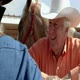 American Hoggers: Real Texas Hero (S4E4)