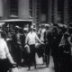 Biography: Al Capone And Eliot Ness
