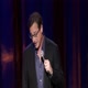 Bob Saget: That's What I'm Talkin' About