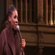 Gina Yashere: Laughing to America