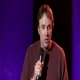 Kevin Nealon: Whelmed, But Not Overly