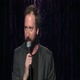 Tom Green Live!