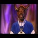 Flavor of Love: The Slaps, Smacks, Screams and Spit You Never Saw (S1E9)