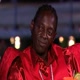 Flavor of Love: Flav Belize In Love (Finale) (S2E11)