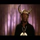 Flavor of Love: Flav is Blind (S2E2)