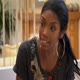 Brandy and Ray J A Family Business: Picking Up the Pieces (S1E5)