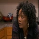 Brandy and Ray J A Family Business: Go Big or Go Home (S1E7)