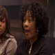 Brandy and Ray J A Family Business: Balancing Act (S1E8)