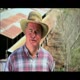 New York Goes to Work: Pig Farmer (S1E2)
