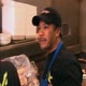 New York Goes to Work: Fast Food Worker (S1E8)
