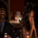 For the Love of Ray J: Ray J Fever (S2E6)