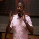 For the Love of Ray J: Dangers Liaisons (S2E8)