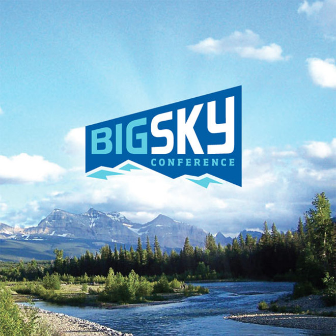 Big Sky Conference: Idaho vs. Montana (S2017E3)