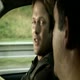 Man Stroke Woman: Episode 1 (S1E1)