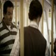 Man Stroke Woman: Episode 3 (S1E3)