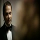 Man Stroke Woman: Episode 5 (S1E5)