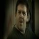 Man Stroke Woman: Episode 6 (S1E6)
