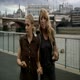 Man Stroke Woman: Episode 1 (S2E1)