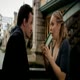 Man Stroke Woman: Episode 2 (S2E2)