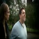 Man Stroke Woman: Episode 3 (S2E3)
