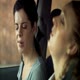 Man Stroke Woman: Episode 5 (S2E5)