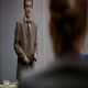 Man Stroke Woman: Episode 6 (S2E6)
