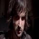 Live From Abbey Road: Kasabian, Josh Groban, The Good The Bad and The Queen (S1E2)
