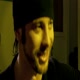 Live From Abbey Road: Jamiroquai, Damien Rice, The Goo-Goo Dolls (S1E3)