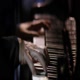 Live From Abbey Road: Dr. John, LeAnn Rimes, Massive Attack (S1E4)