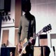 Live From Abbey Road: Ray LaMontagne, The Zutons, Shawn Colvin and Nerina Pallot (S1E9)
