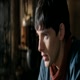 Merlin: The Labyrinth of Gedref (S1E11)