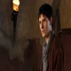 Merlin: Le Morte DArthur (S1E13)