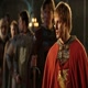 Merlin: Valiant (S1E2)