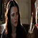 Merlin: The Beginning of the End (S1E8)