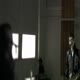 Live From Abbey Road: The Kills, Sara Bareilles, The Fratellis (S2E8)