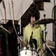 Live From Abbey Road: The Subways, Gnarls Barkley, Herbie Hancock (S2E9)