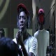 Live From Abbey Road: Mika, Bloc Party, La Roux (S3E10)
