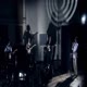 Live From Abbey Road: Michael Buble, Temper Trap, Little Boots (S3E11)