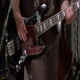 Live From Abbey Road: Abbey Road Show, Beatles Tribute (S3E12)