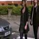 Live From Abbey Road: Seal, Imelda May, Sugarland (S3E1)