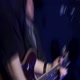 Live From Abbey Road: Lyle Lovett, Noisettes, Doves (S3E6)