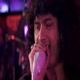 Live From Abbey Road: Gossip, The Mars Volta, Friendly Fires (S3E7)