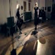 Live From Abbey Road: Anna Calvi, Blondie (S4E2)