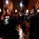 Live From Abbey Road: Mary J. Blidge - John Mayer - The Gossip - James Morrison - Chairlift - James Blunt - Craig David - Bryan Adams - Villagers - Little Boots (S5E11)